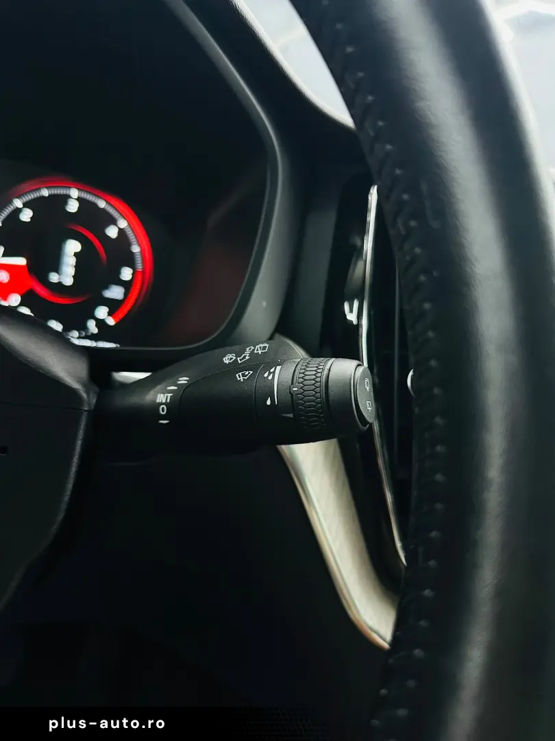 VOLVO XC60 2018 2.0D E6 4x4 Garantie 12 Luni Rate Avans 0 Do