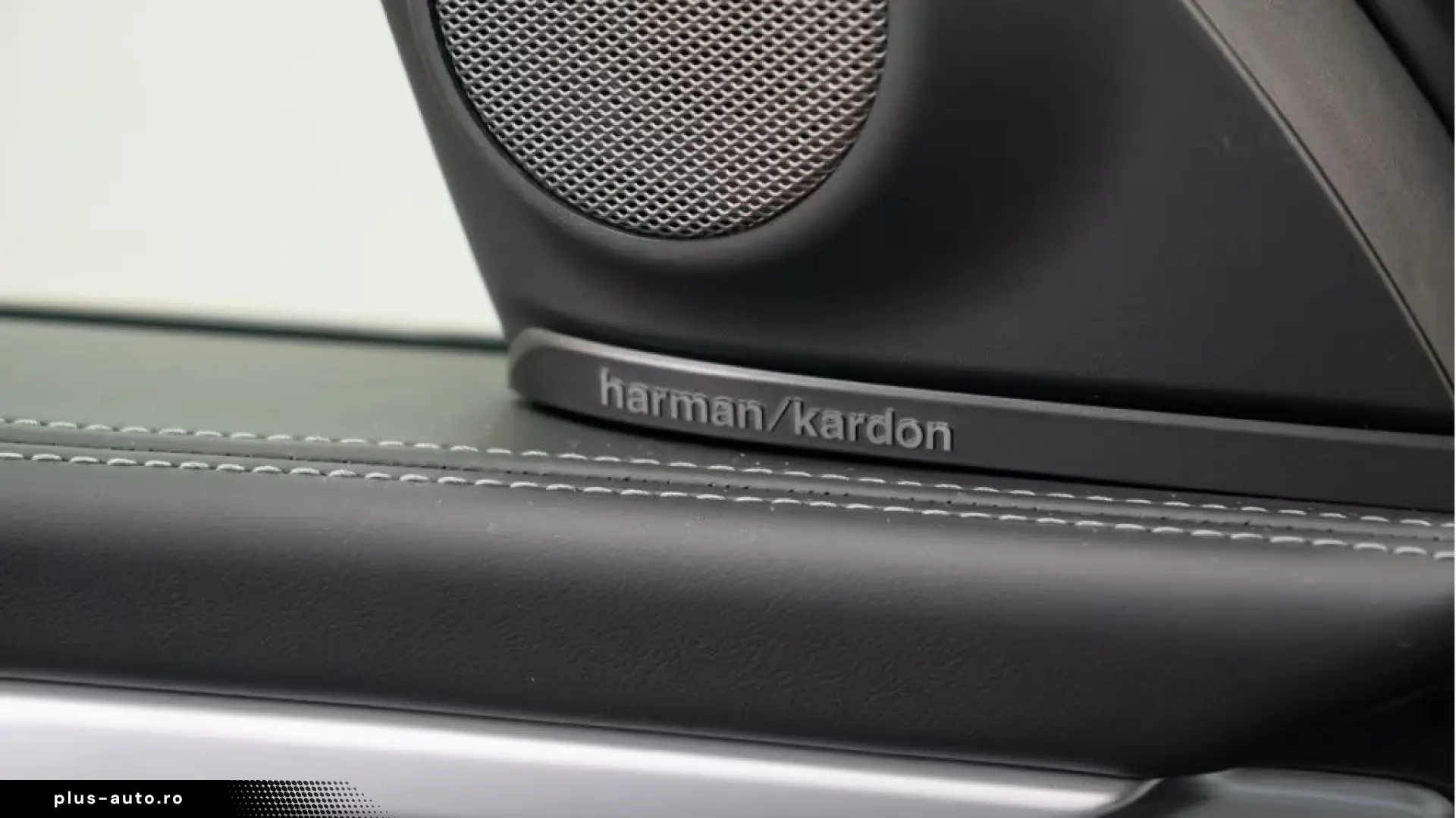 BMW XM 50e SITZBELÜFTUNG LASER 360  SPORTABGASANLAGE