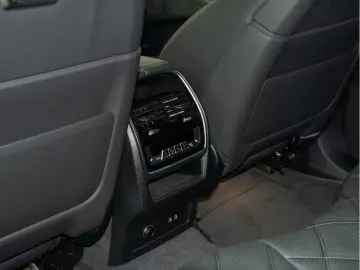 BMW XM 50e SITZBELÜFTUNG LASER 360  SPORTABGASANLAGE