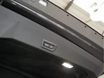 BMW XM 50e SITZBELÜFTUNG LASER 360  SPORTABGASANLAGE