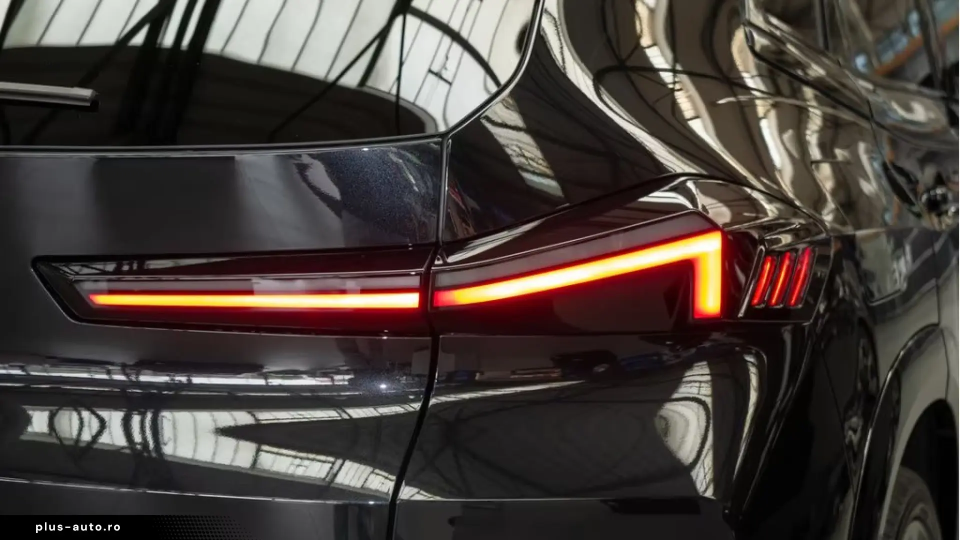 BMW XM 50e SITZBELÜFTUNG LASER 360  SPORTABGASANLAGE