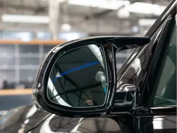 BMW XM 50e SITZBELÜFTUNG LASER 360  SPORTABGASANLAGE