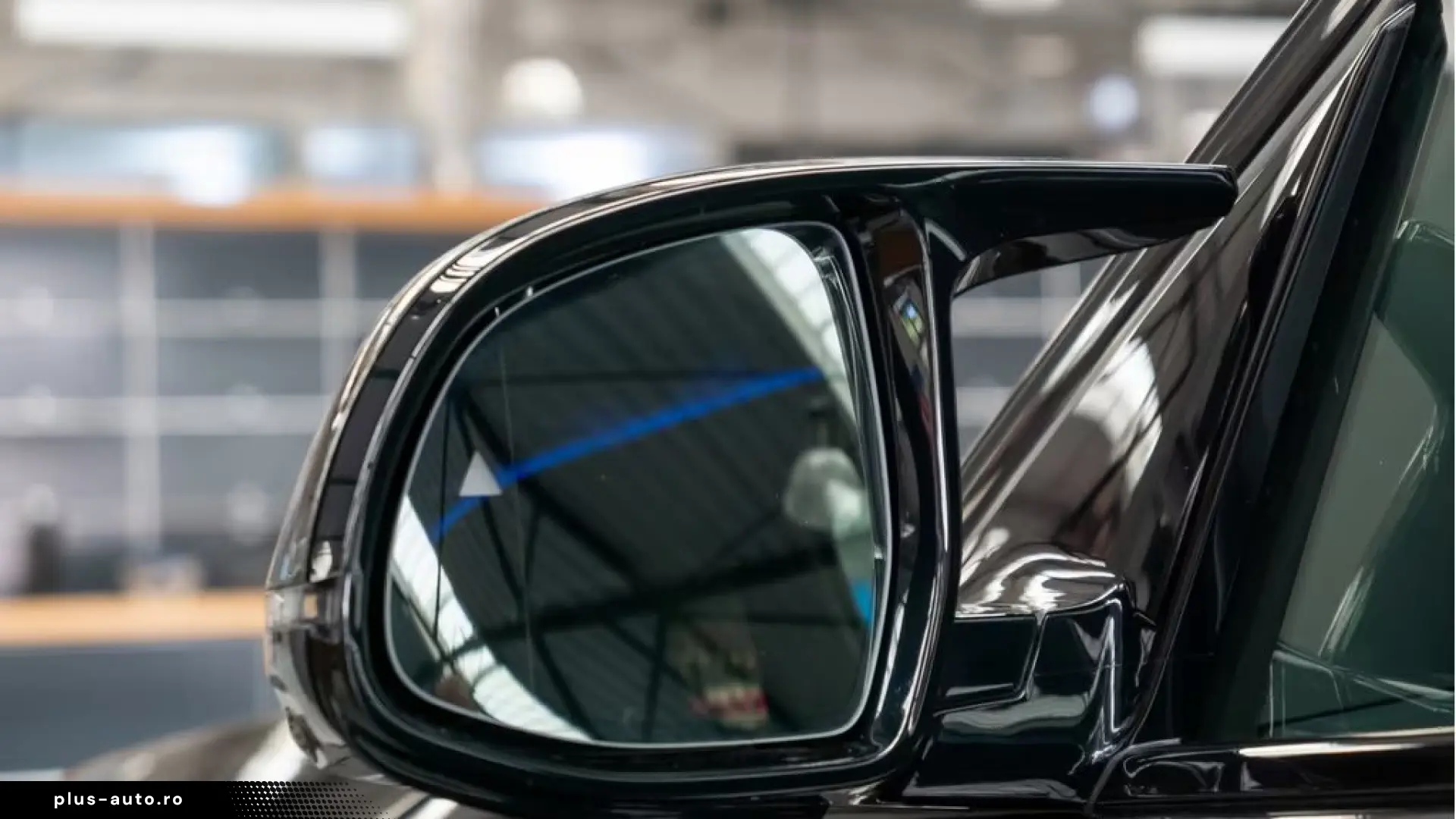 BMW XM 50e SITZBELÜFTUNG LASER 360  SPORTABGASANLAGE