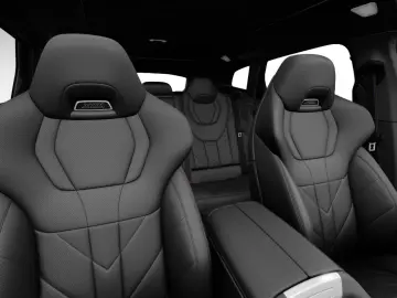 BMW XM 50e   B&W   AHK   23    DAP   Autobahnassiste