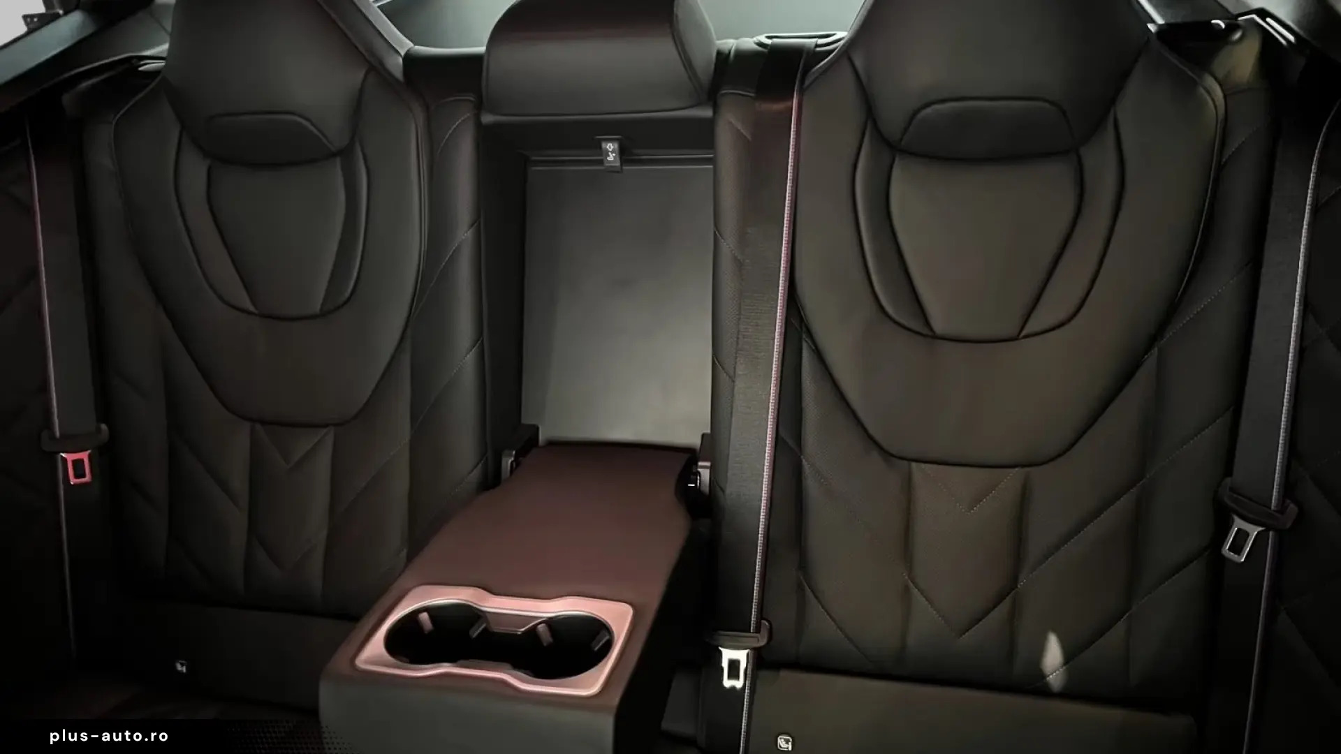 BMW XM 50e Driving Assist. Prof. Autobahnassist. AHK