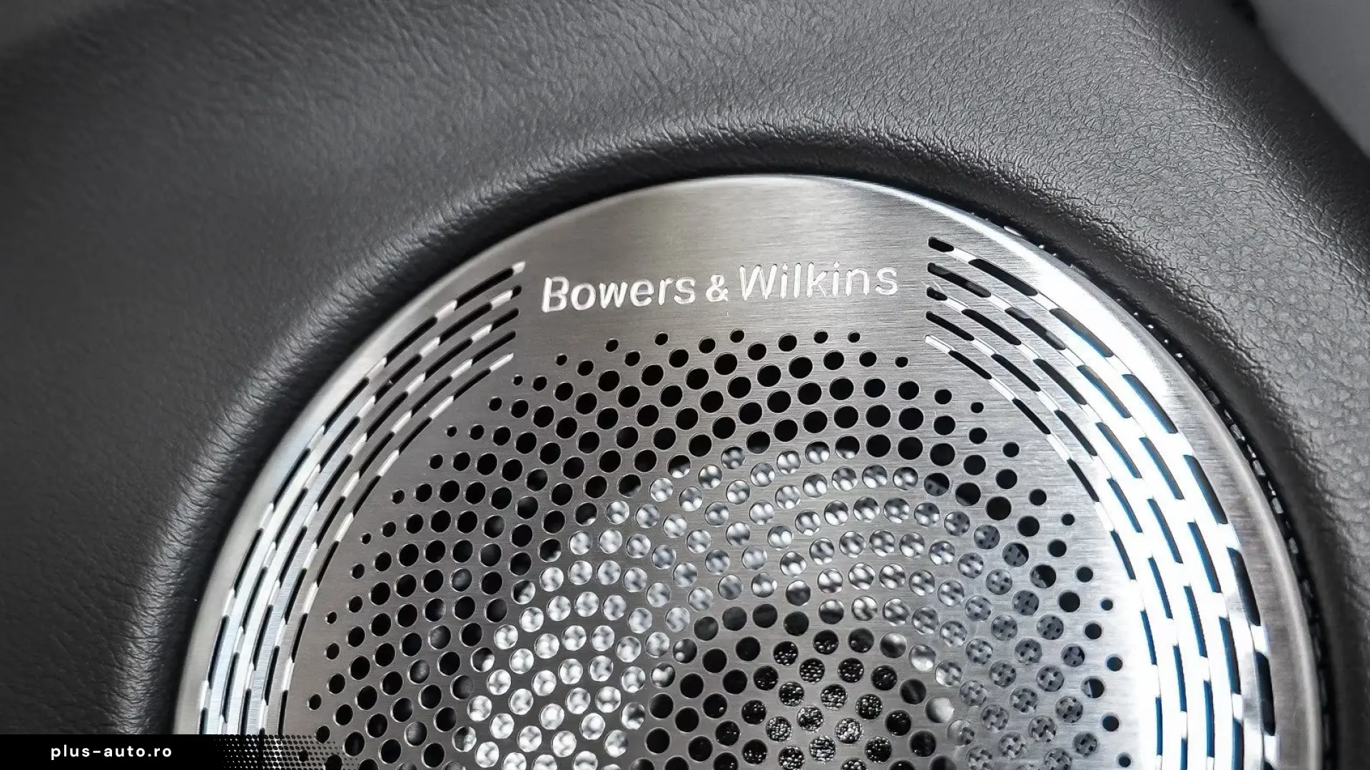 BMW XM 50e HuD AHK Bowers&Wilkins Massage M Multisit