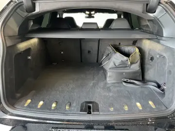 BMW XM 50e  AHK  Sitzbelüftung Harman Kardon DAB