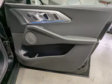 BMW XM 50e XM 50e AHK Driv Prof. HK Sound Massage