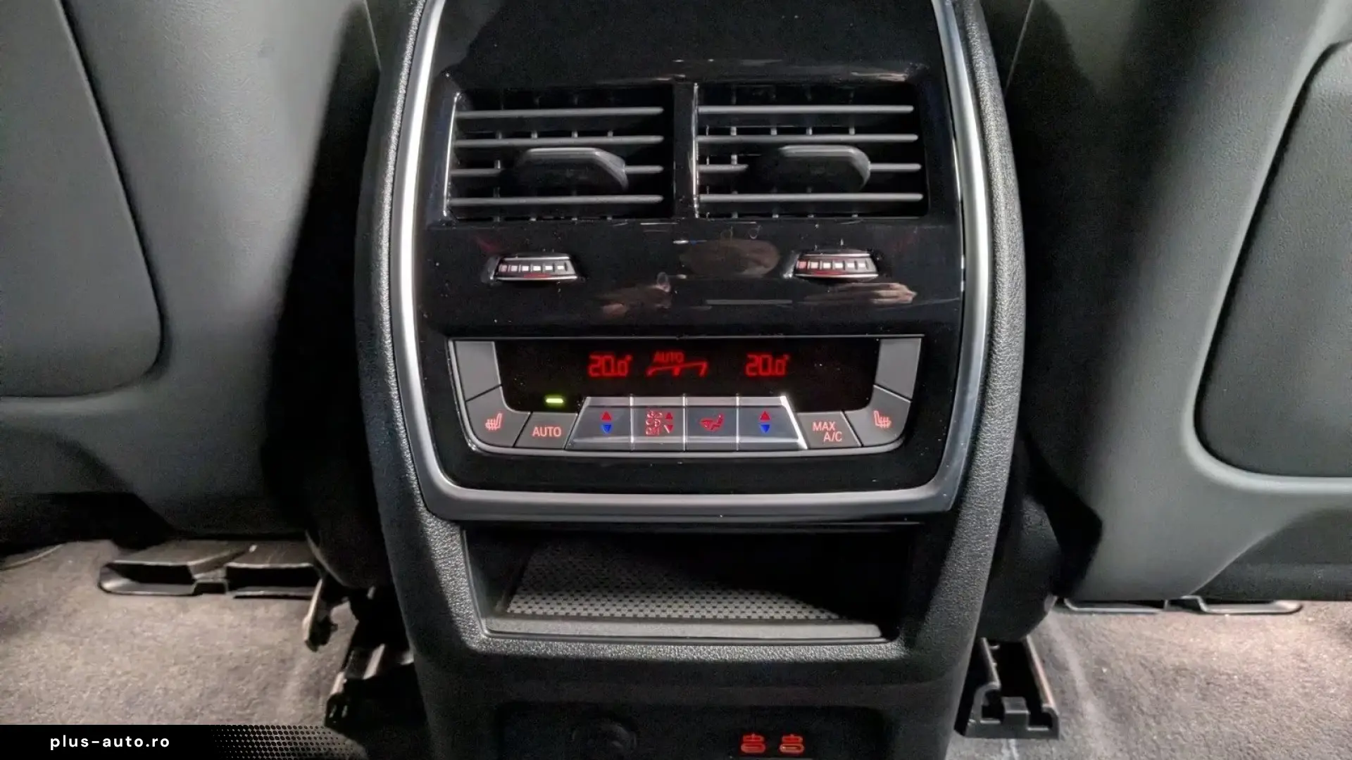 BMW XM 50e XM 50e AHK Driv Prof. HK Sound Massage