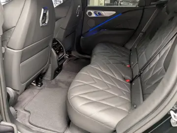 BMW XM 50e XM 50e AHK Driv Prof. HK Sound Massage