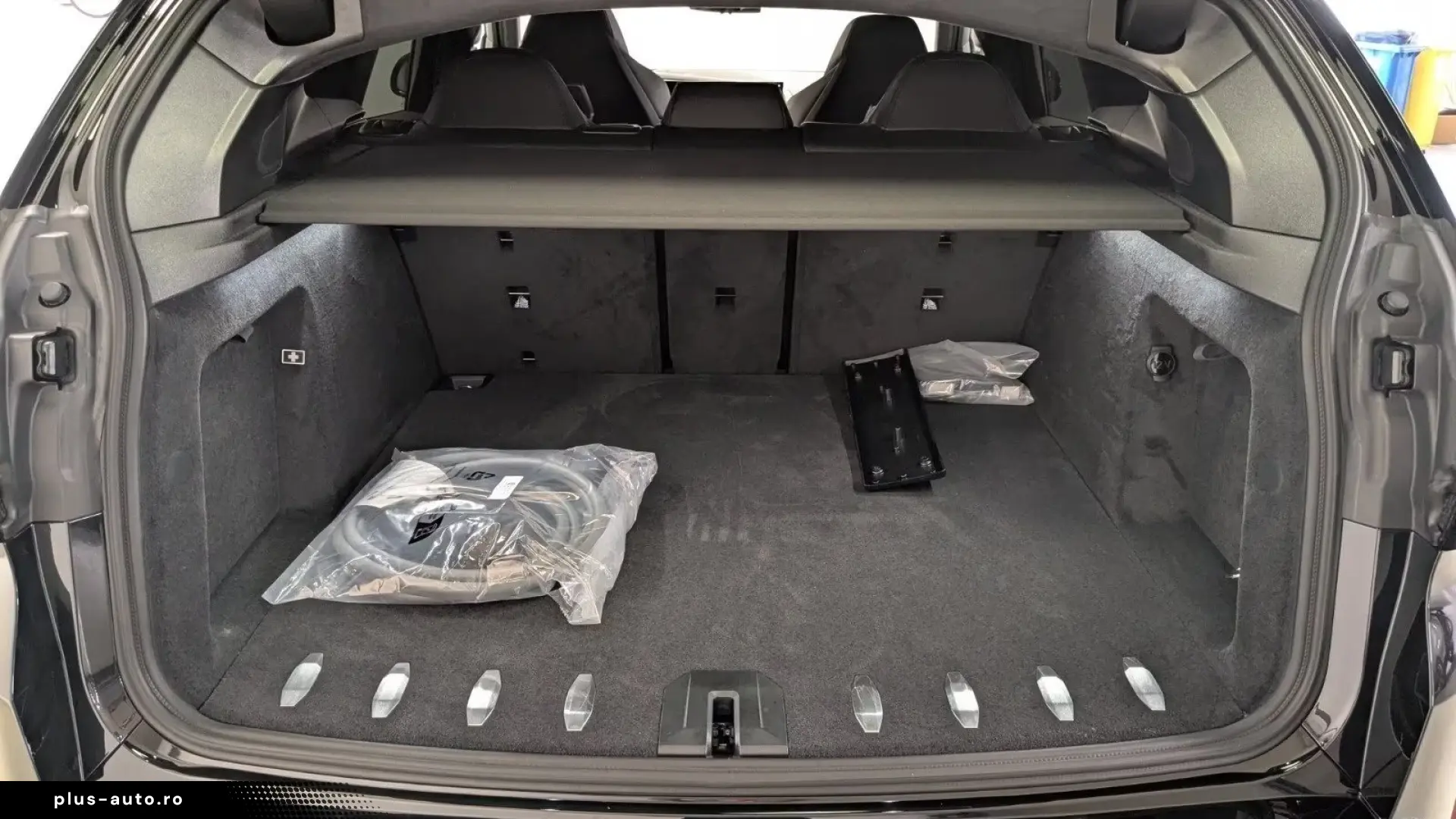 BMW XM 50e XM 50e AHK Driv Prof. HK Sound Massage
