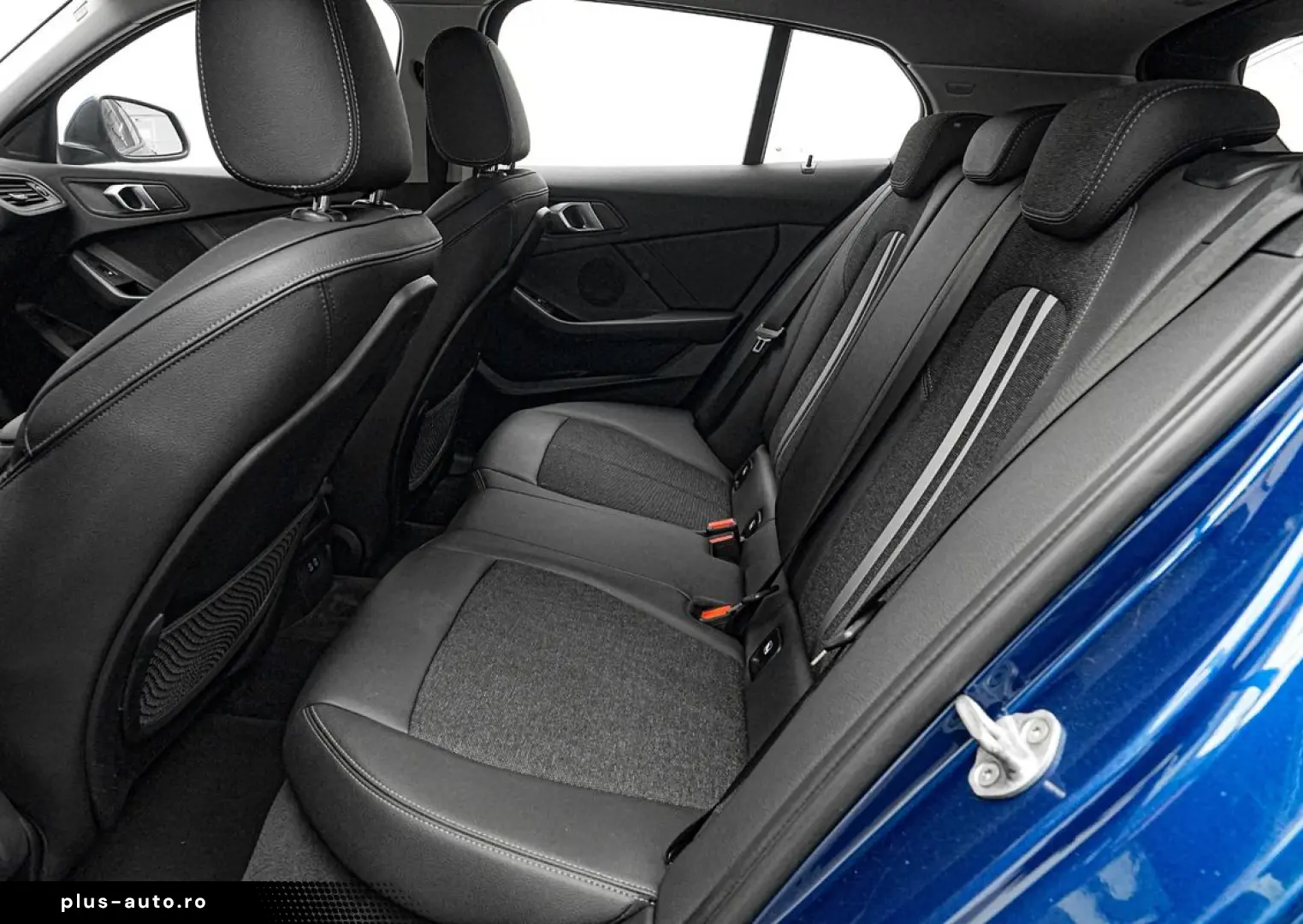Bmw Seria-1