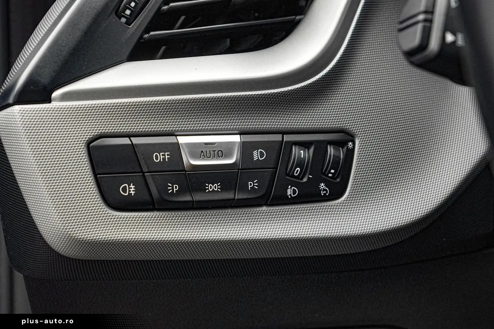 Bmw Seria-1