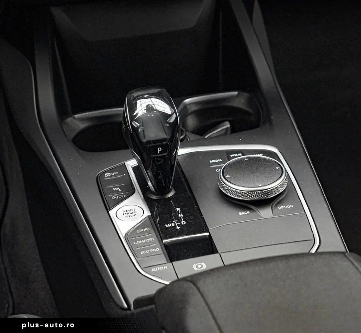 Bmw Seria-1