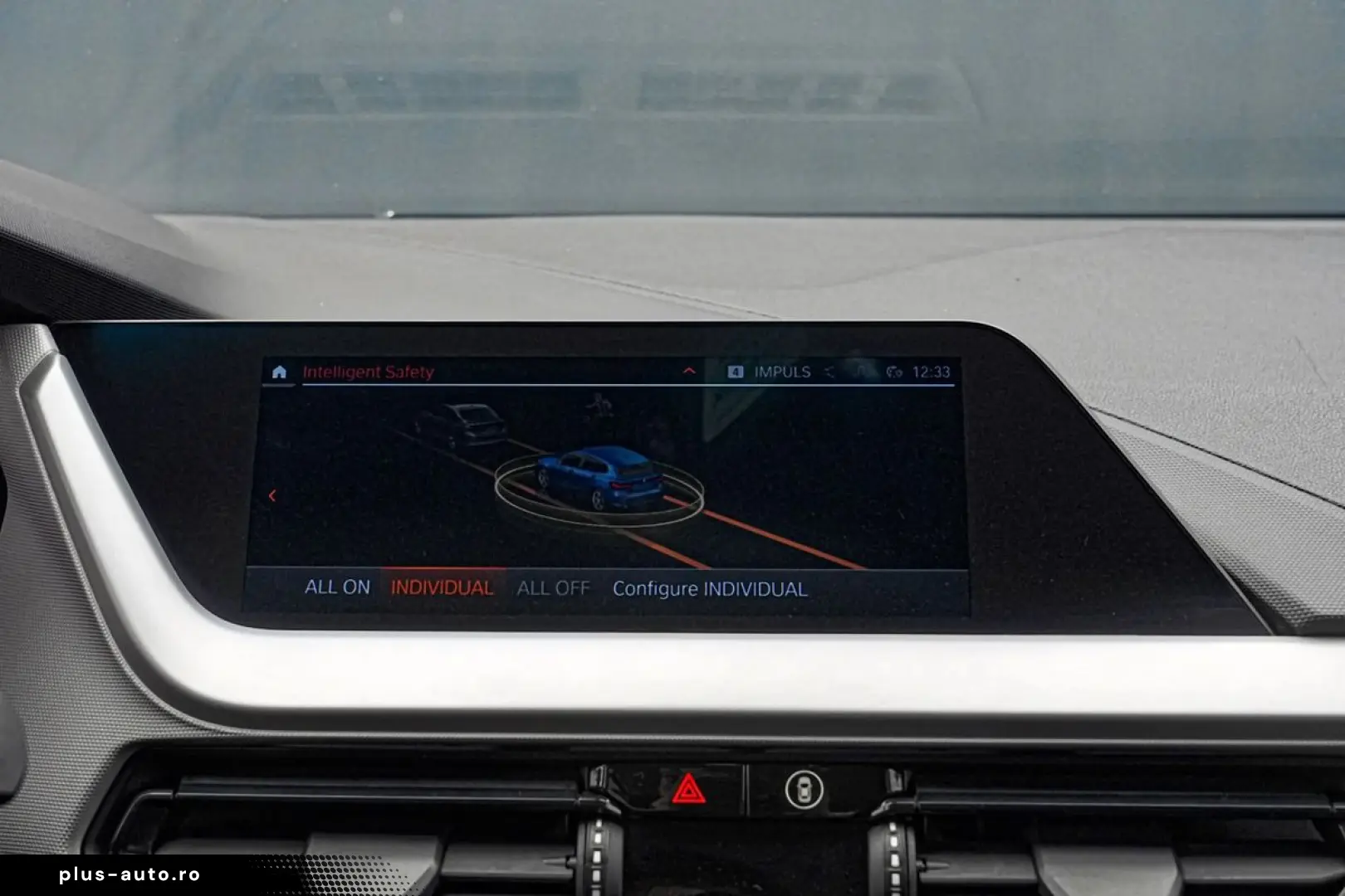 Bmw Seria-1