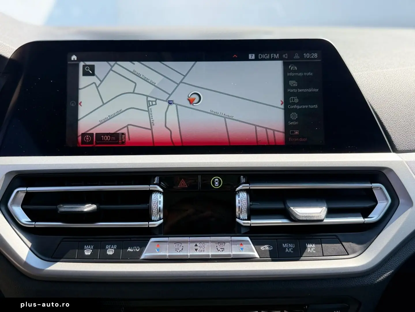 Bmw Seria-3