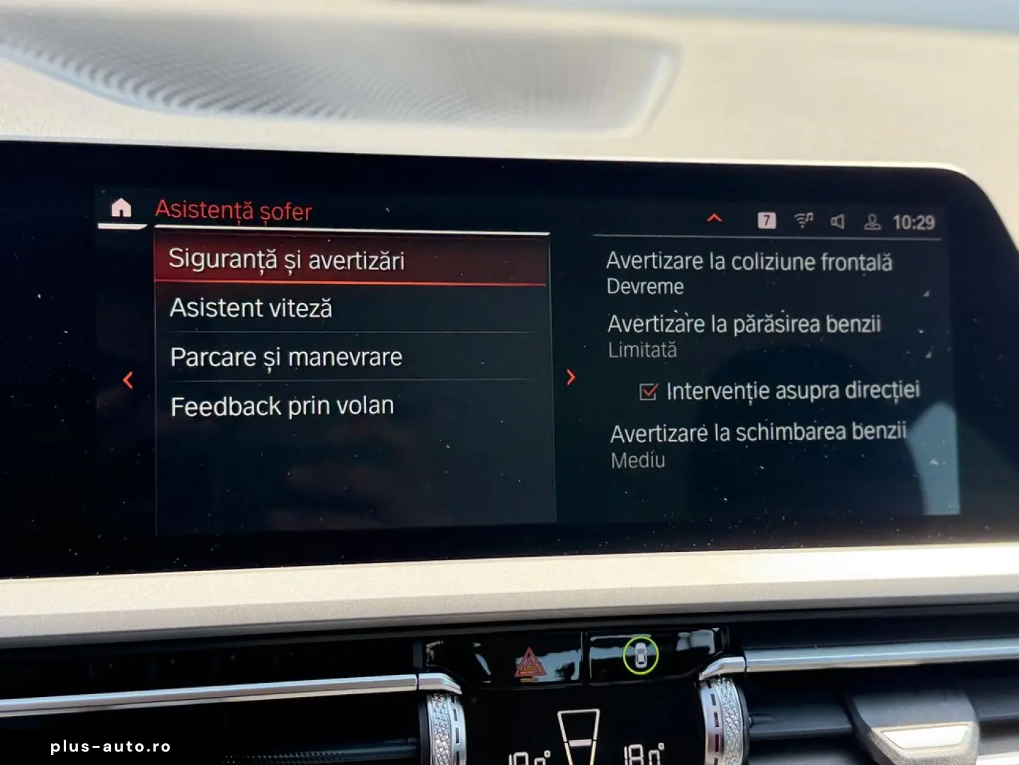 Bmw Seria-3