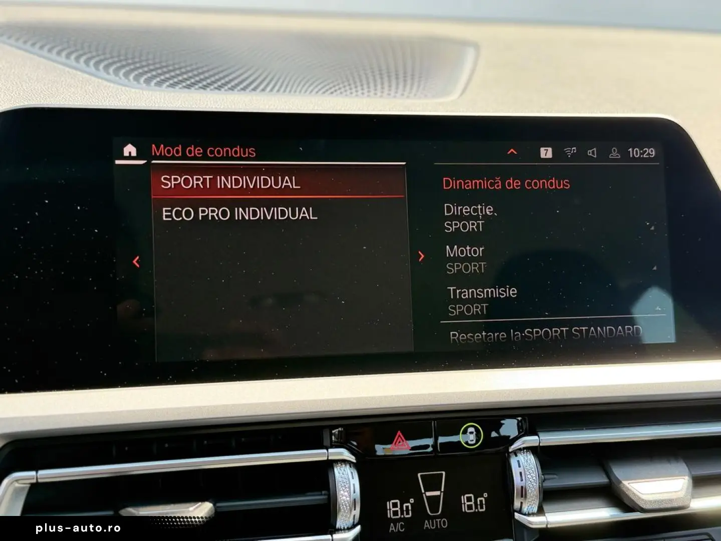 Bmw Seria-3