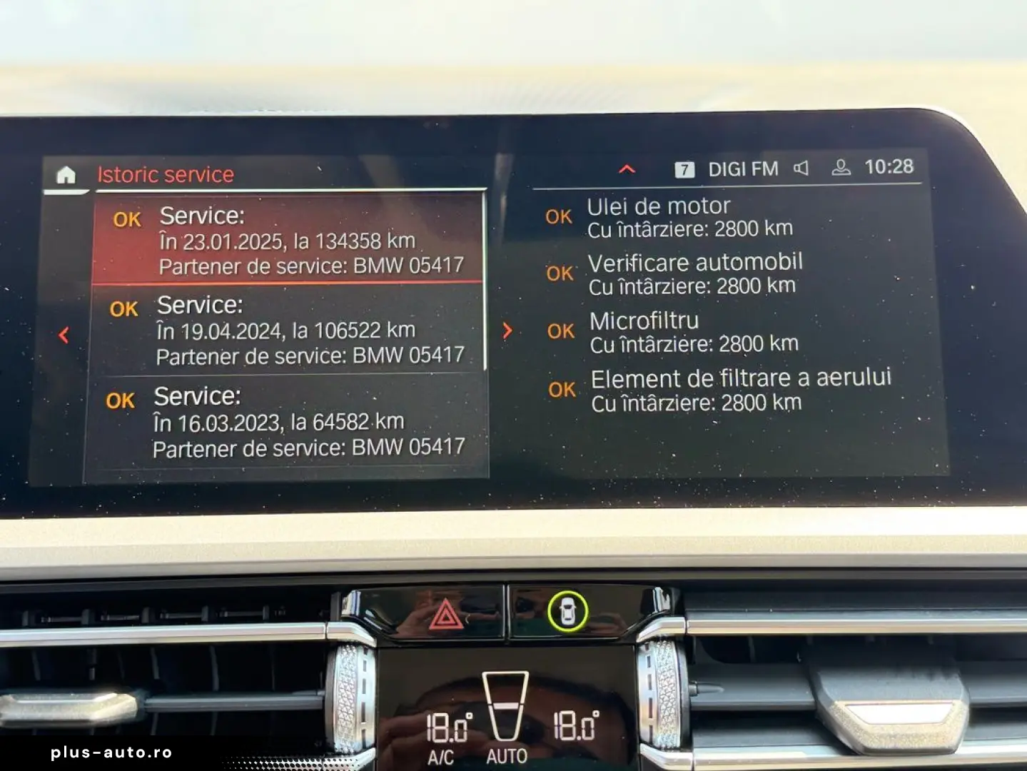 Bmw Seria-3
