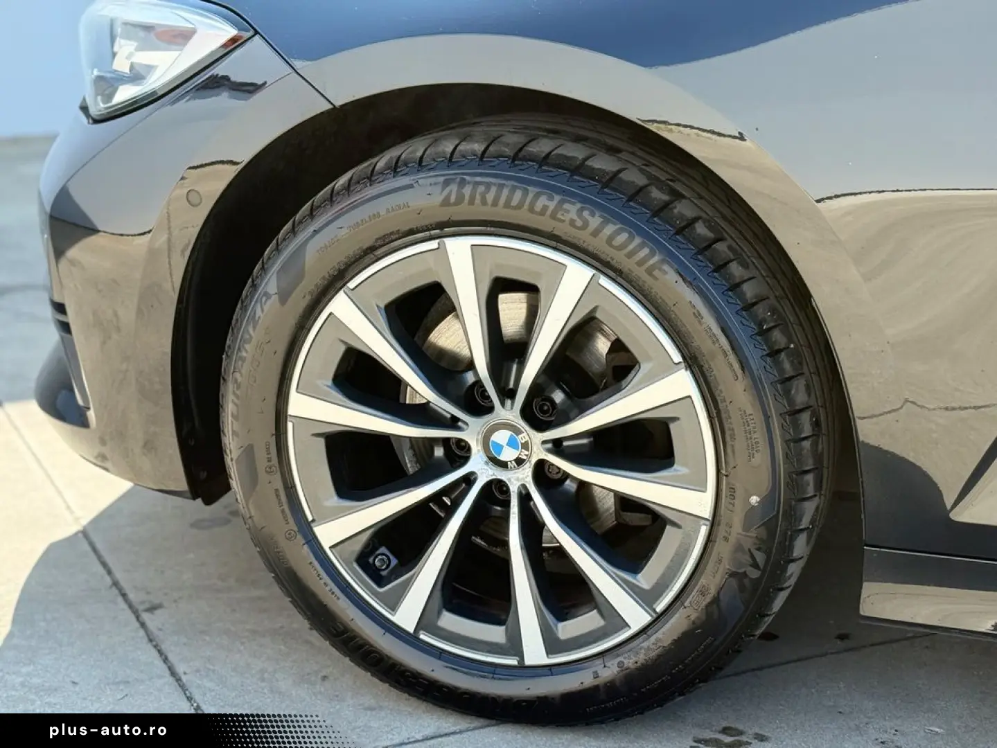 Bmw Seria-3