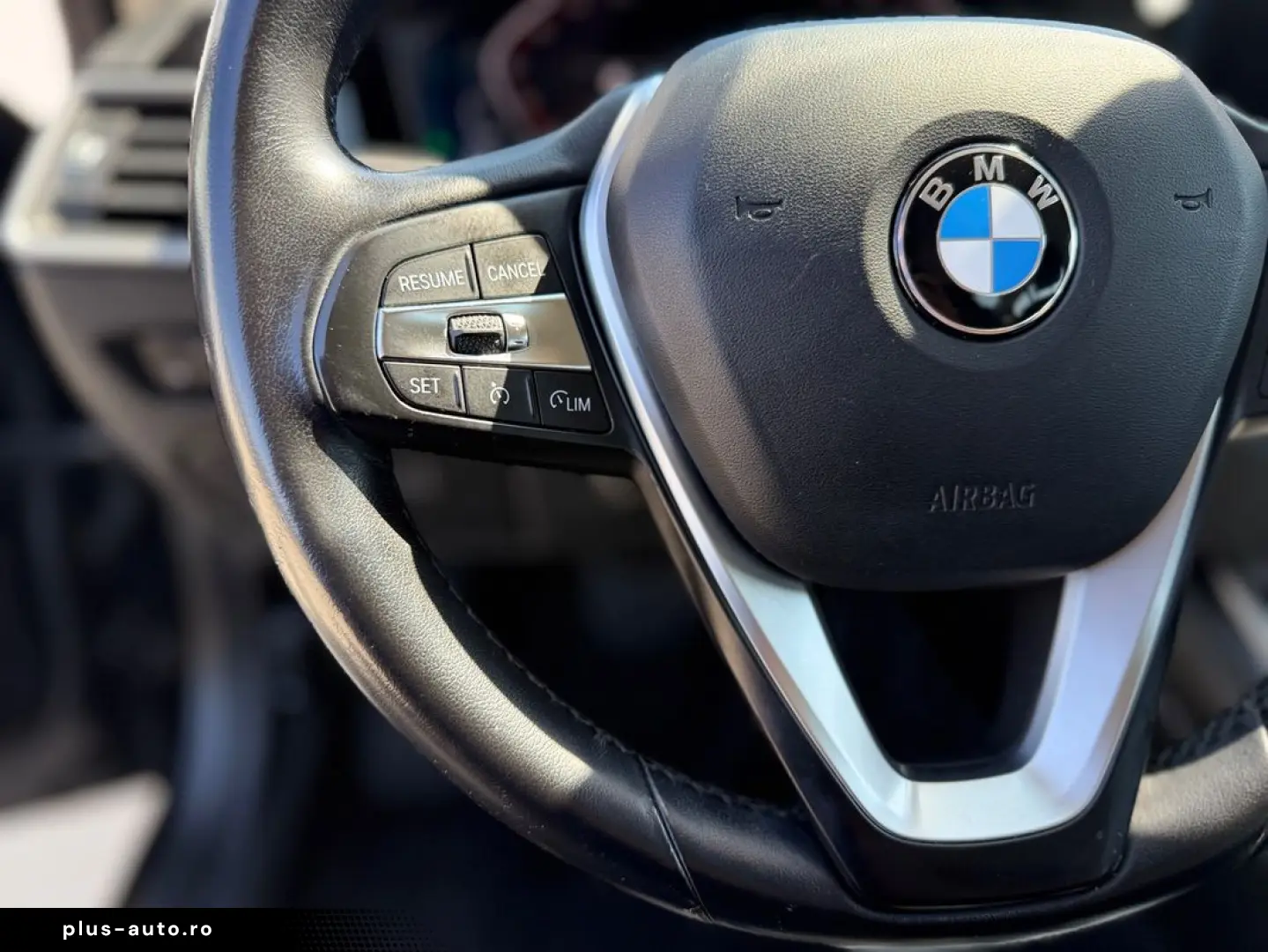 Bmw Seria-3