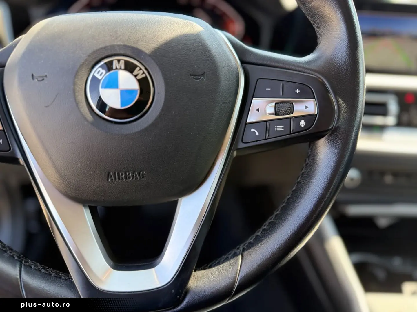 Bmw Seria-3