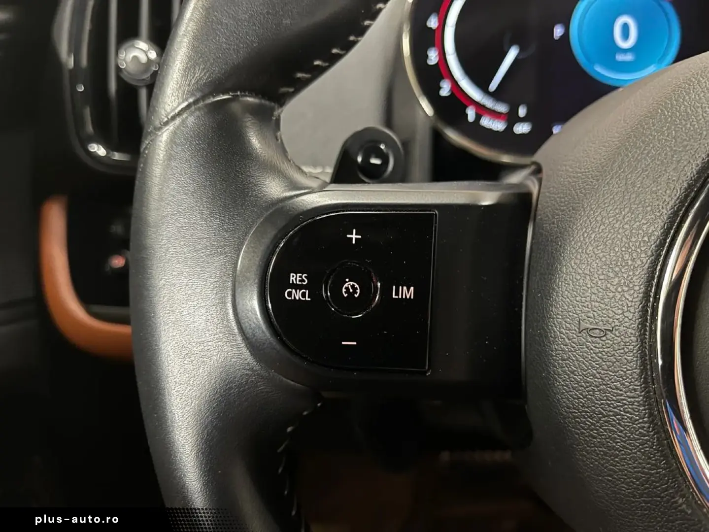 Mini John-Cooper-Works