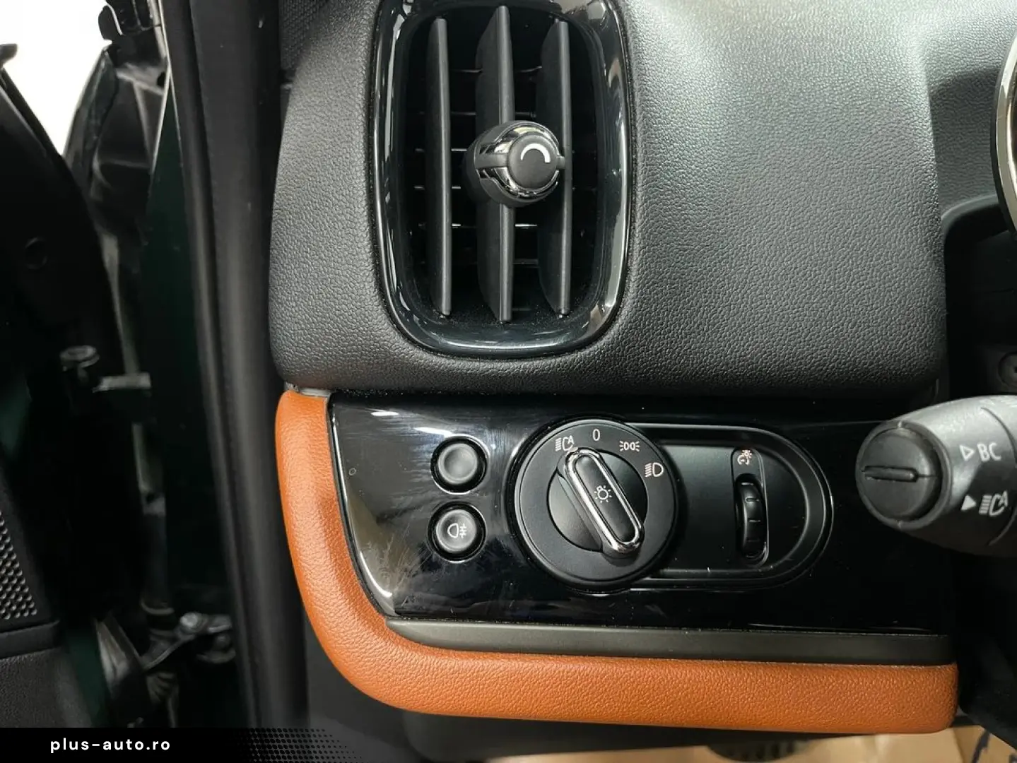 Mini John-Cooper-Works