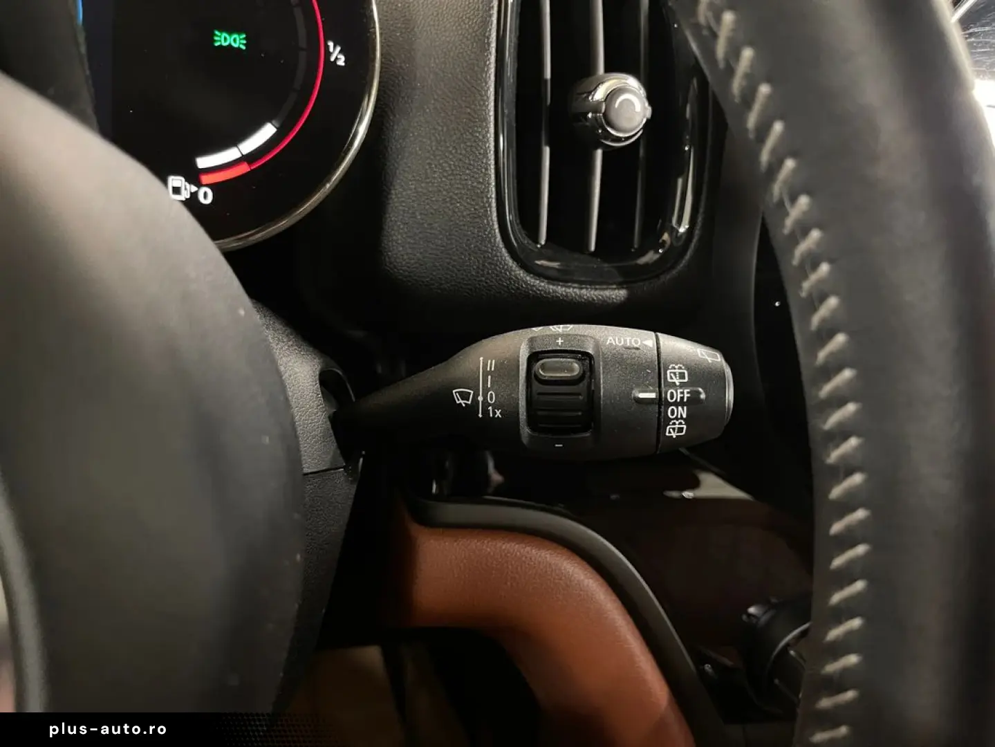 Mini John-Cooper-Works
