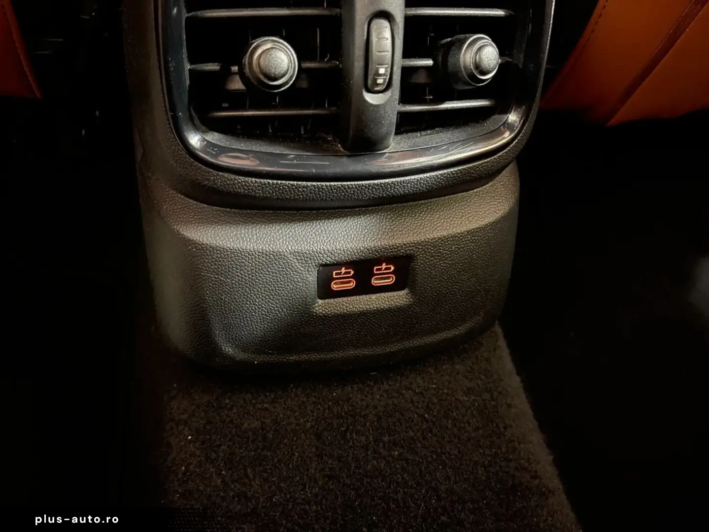 Mini John-Cooper-Works