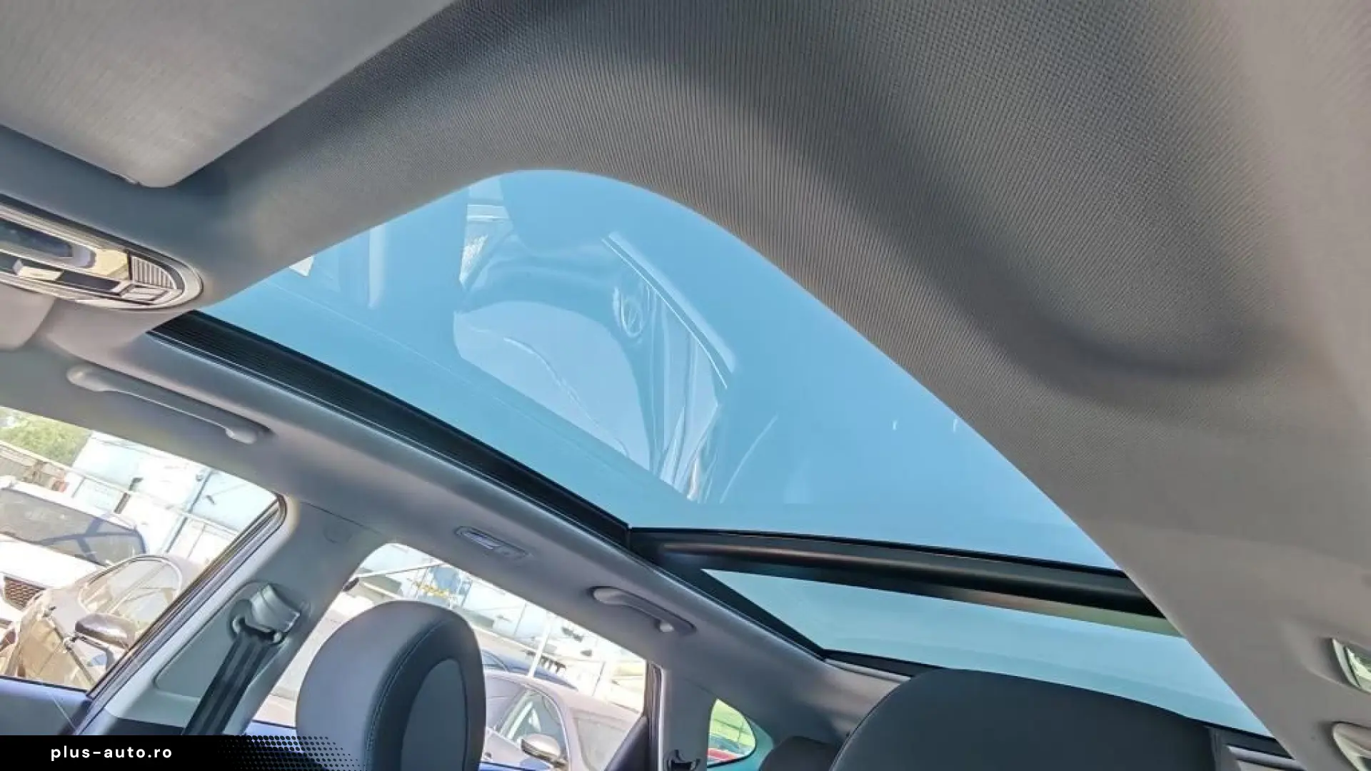 Hyundai Tucson 2018 Diesel Automat - Rate   Credit   Garanti