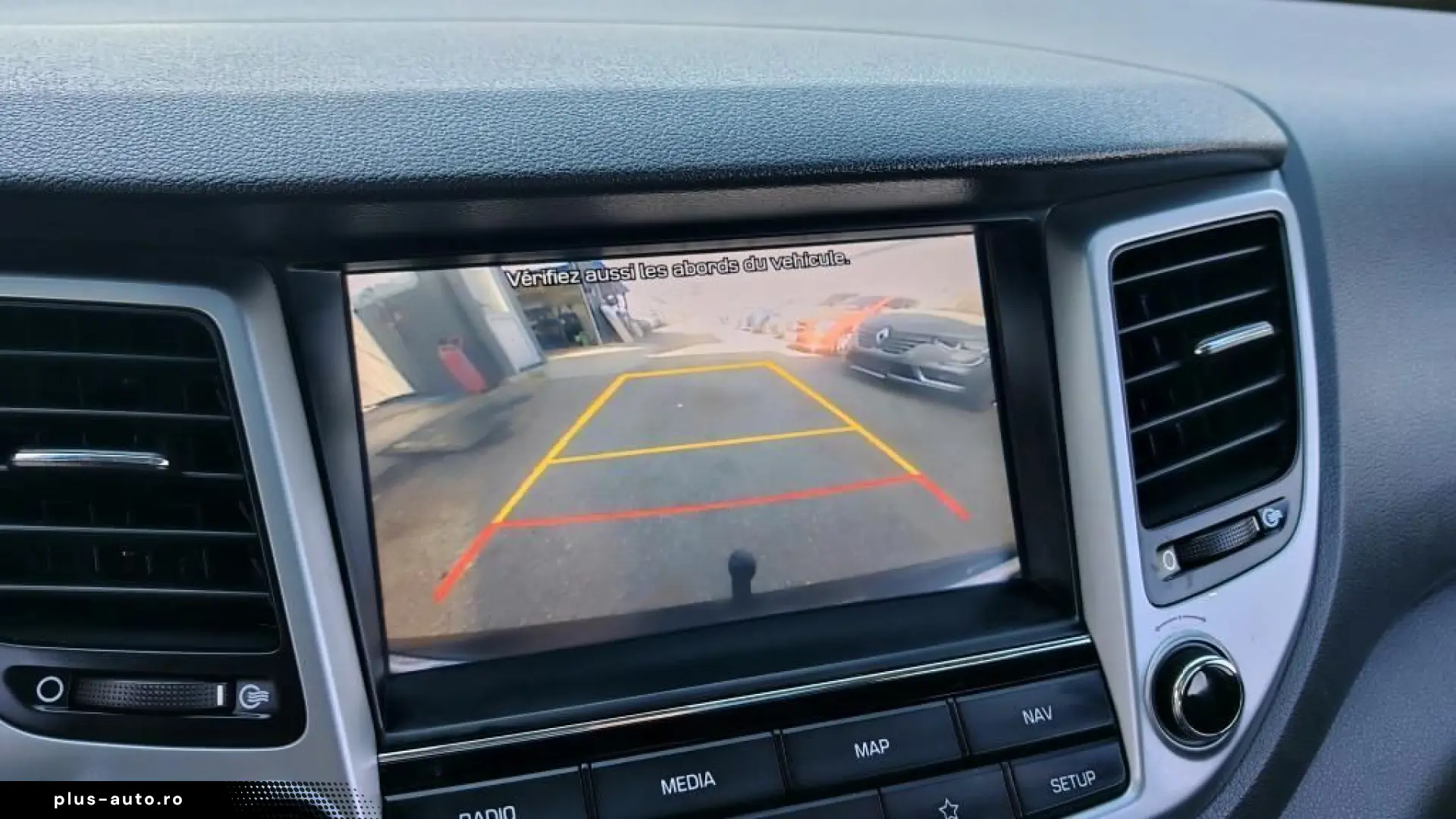 Hyundai Tucson 2018 Diesel Automat - Rate   Credit   Garanti