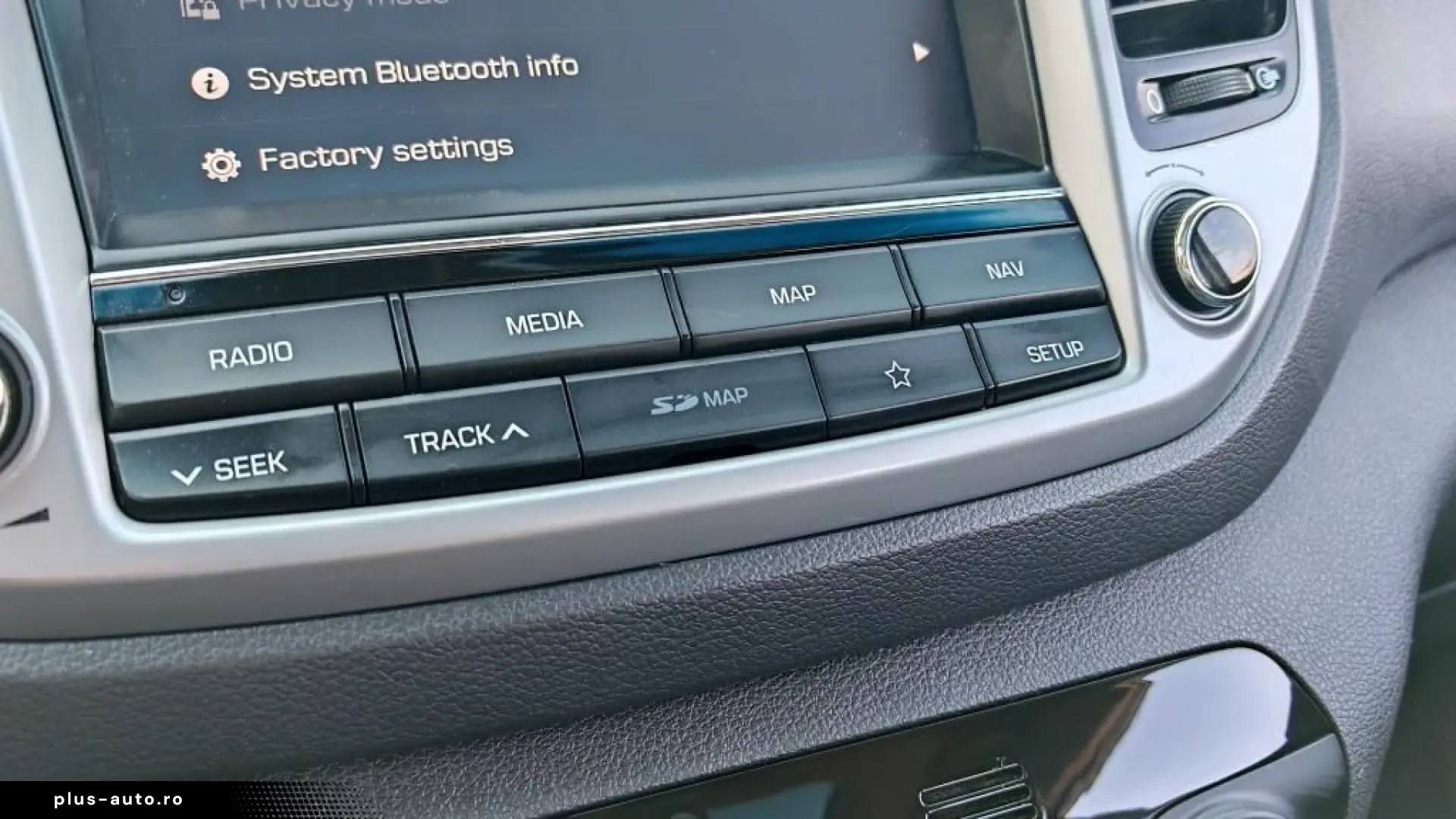 Hyundai Tucson 2018 Diesel Automat - Rate   Credit   Garanti