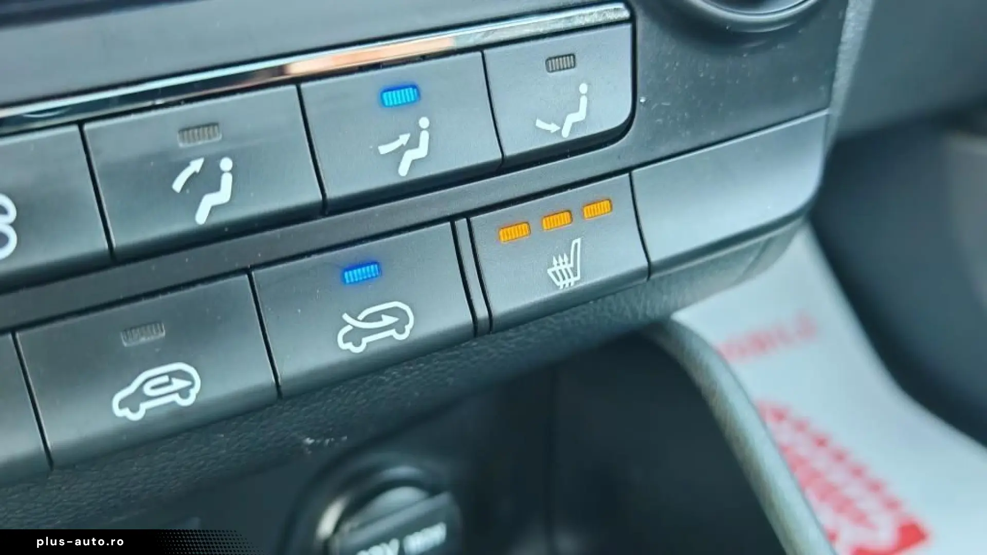 Hyundai Tucson 2018 Diesel Automat - Rate   Credit   Garanti