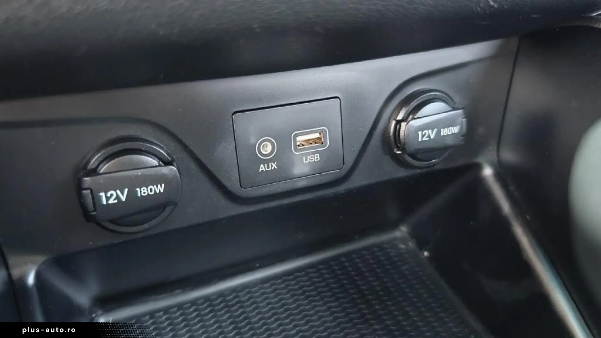 Hyundai Tucson 2018 Diesel Automat - Rate   Credit   Garanti