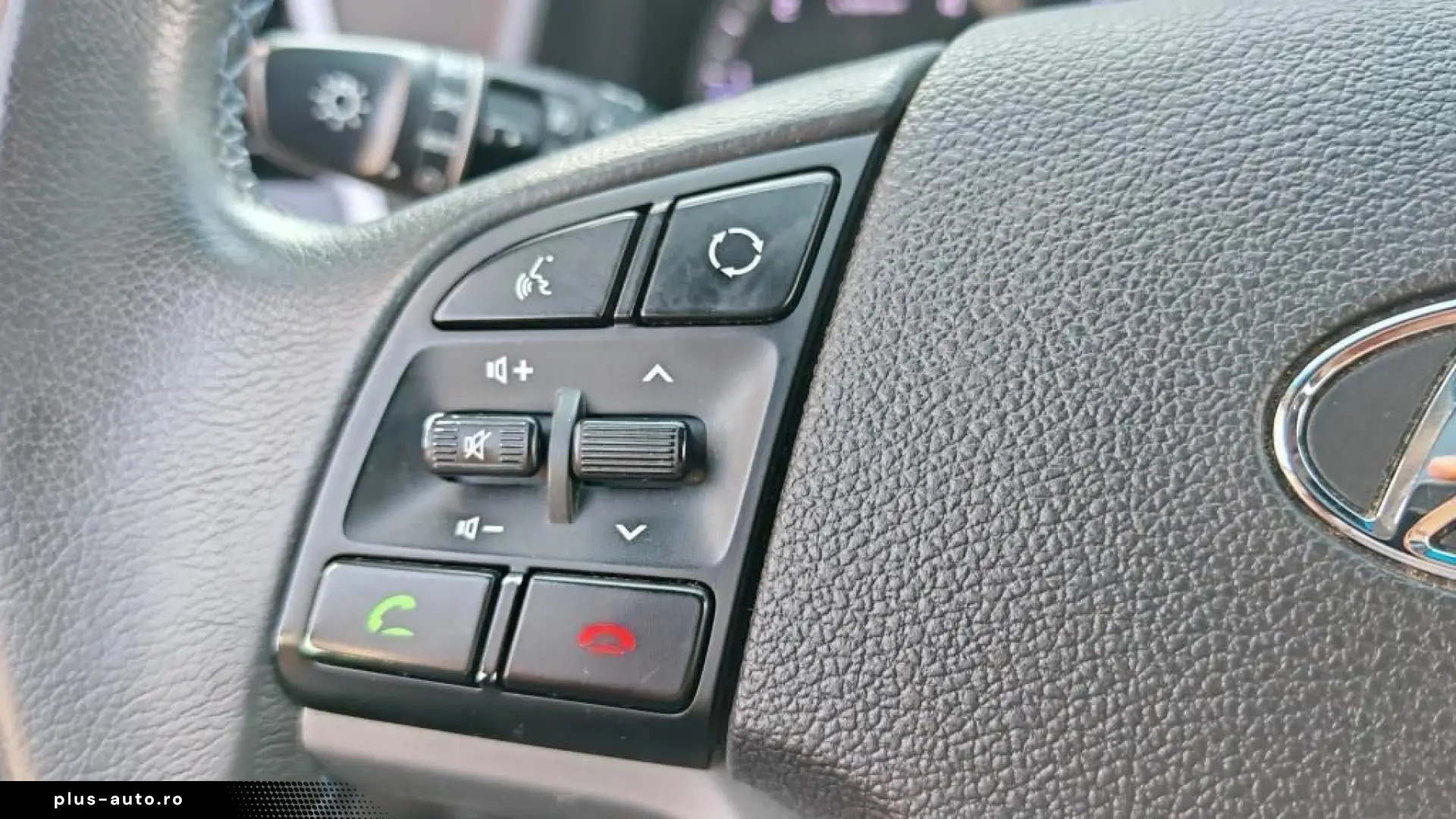 Hyundai Tucson 2018 Diesel Automat - Rate   Credit   Garanti