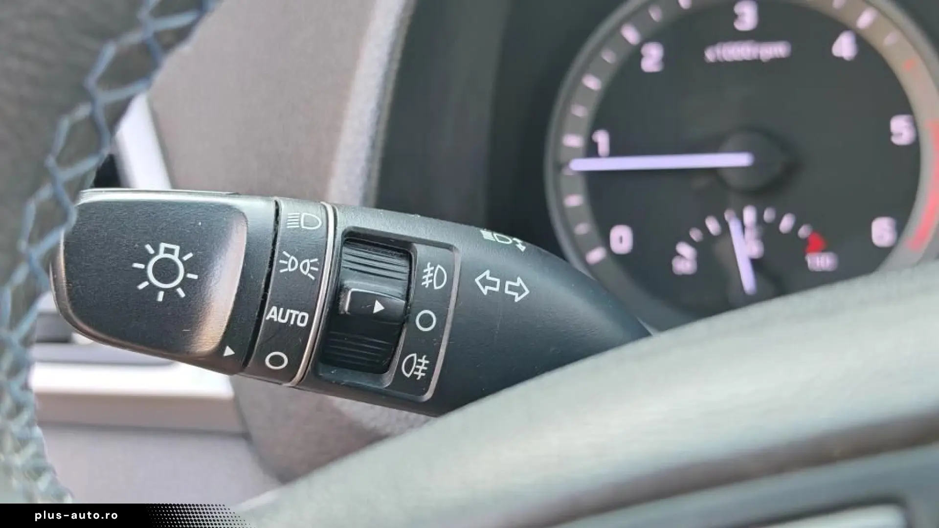 Hyundai Tucson 2018 Diesel Automat - Rate   Credit   Garanti