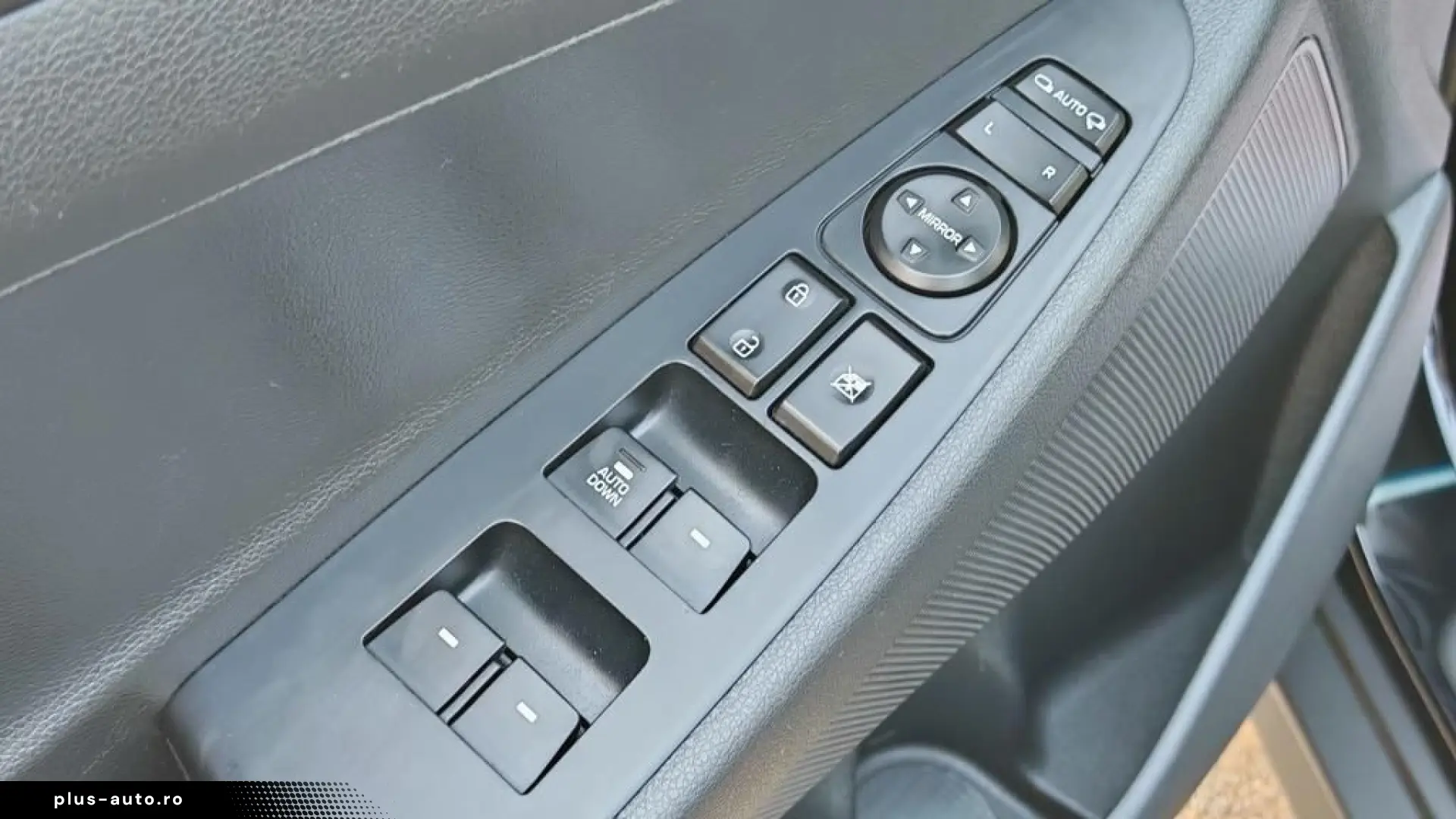 Hyundai Tucson 2018 Diesel Automat - Rate   Credit   Garanti