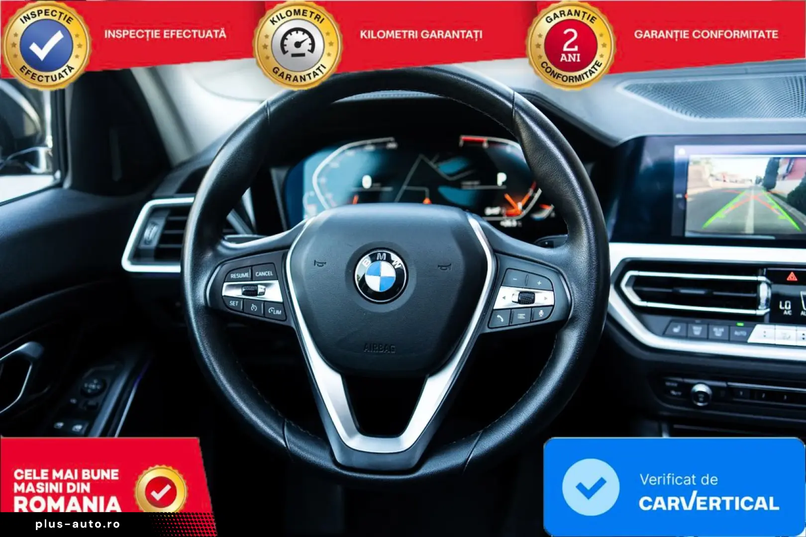 Bmw Seria-3