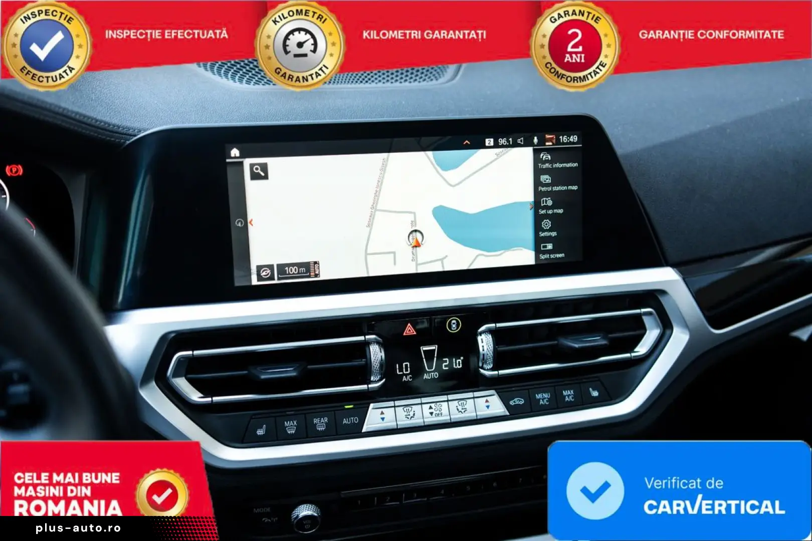 Bmw Seria-3