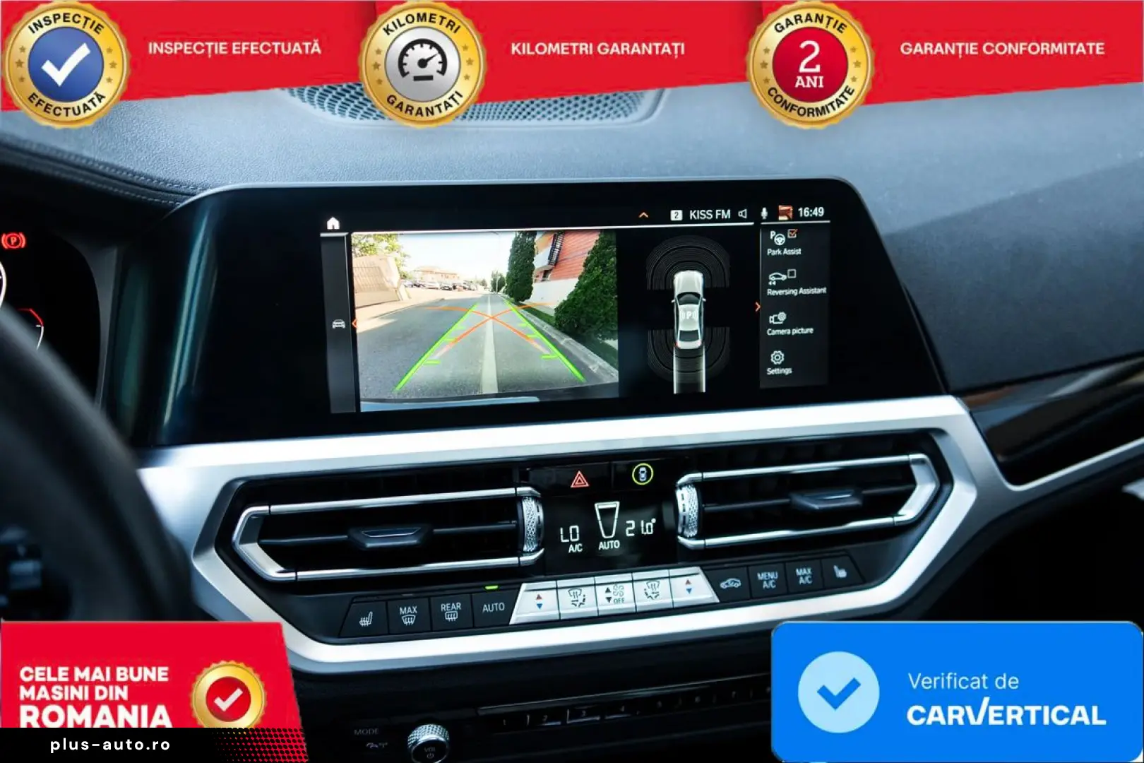 Bmw Seria-3