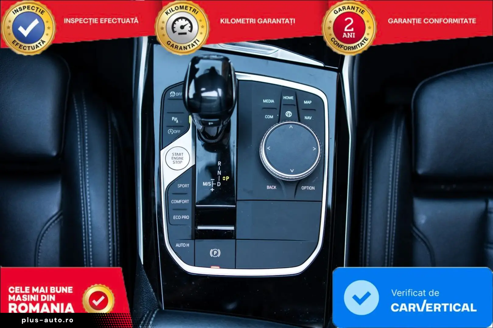 Bmw Seria-3