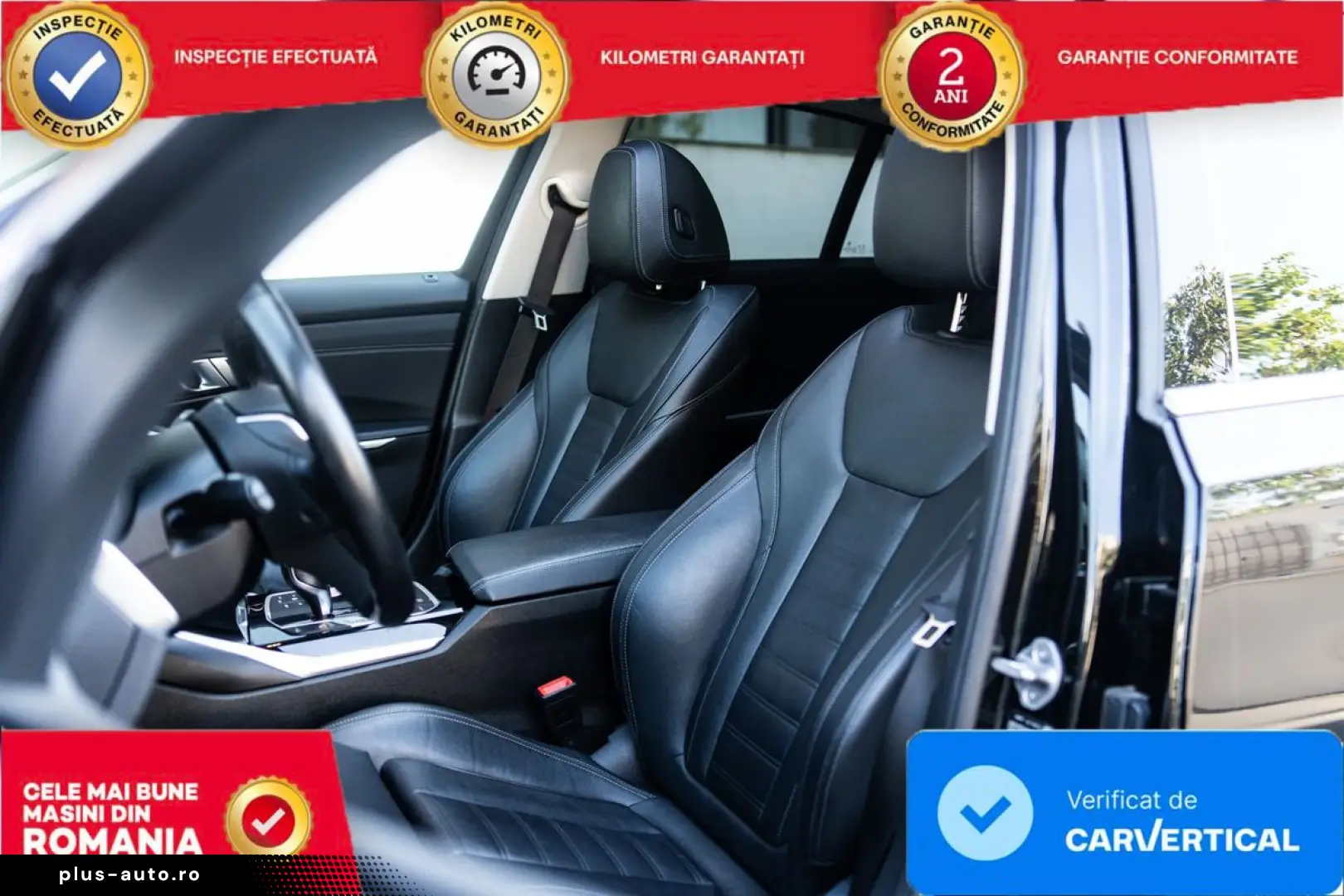 Bmw Seria-3