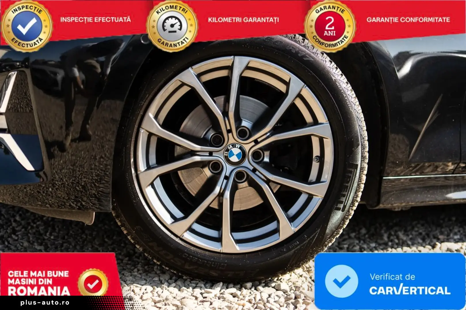 Bmw Seria-3
