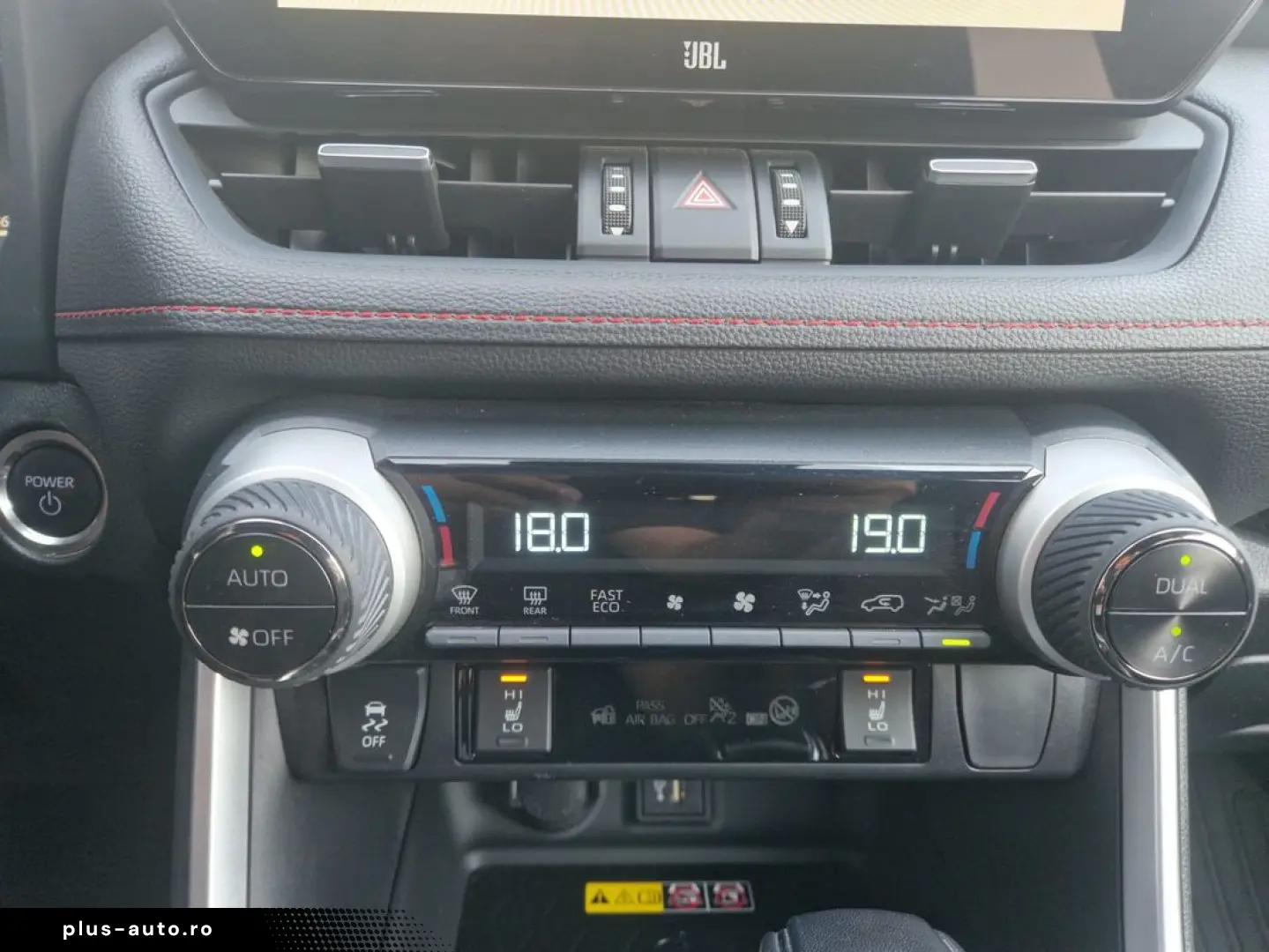 Toyota Rav-4