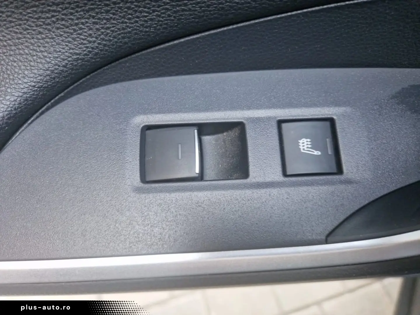 Toyota Rav-4