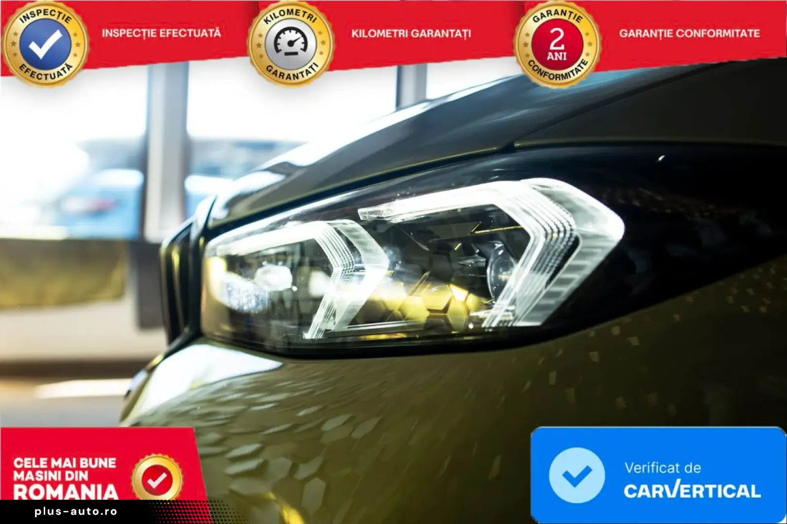 Bmw Seria-3