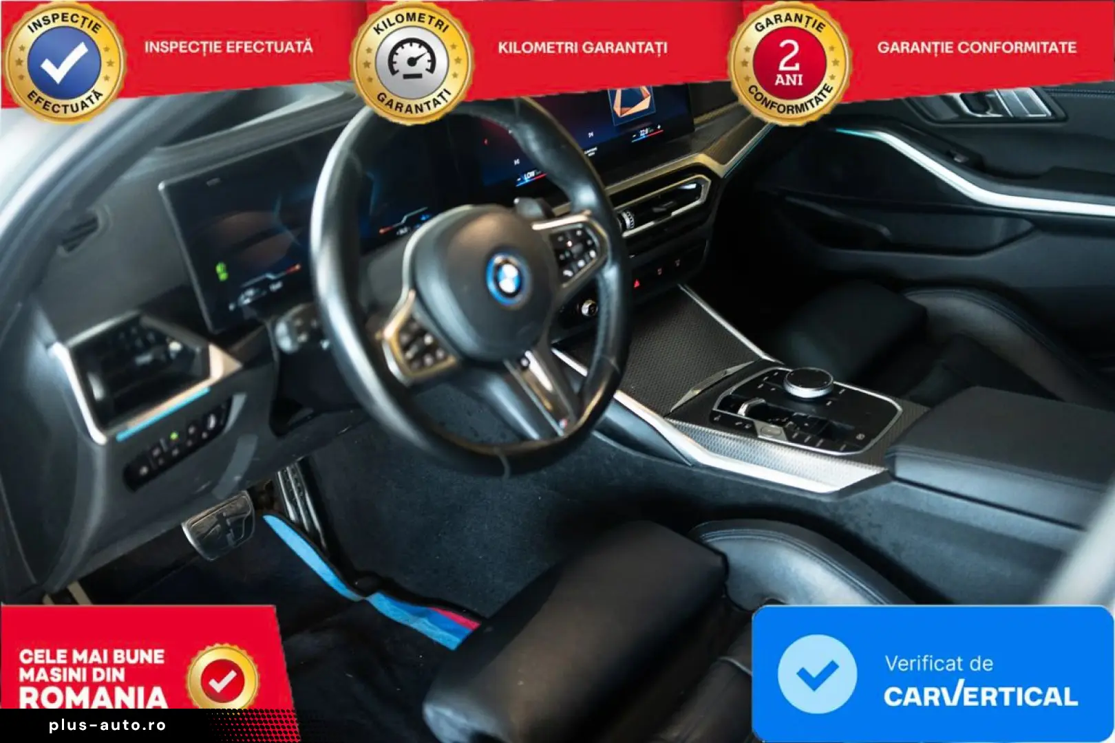 Bmw Seria-3