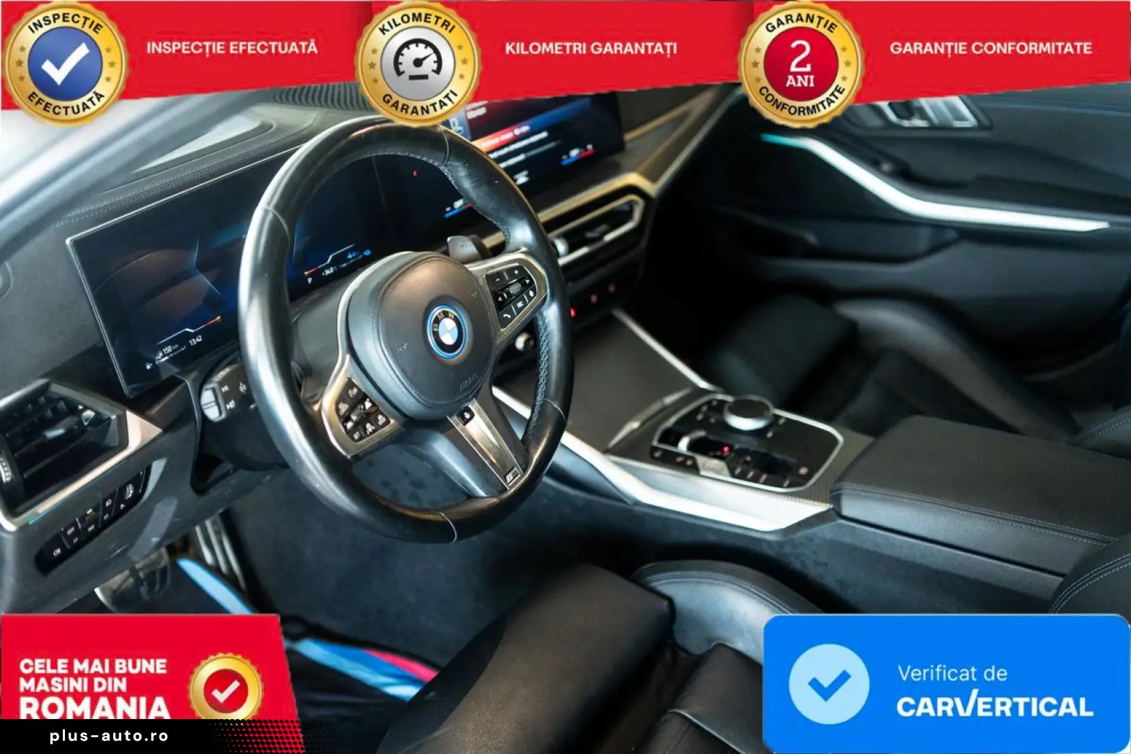 Bmw Seria-3