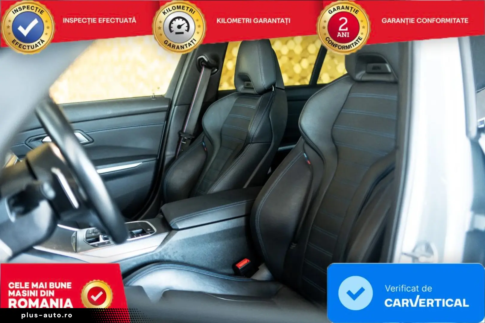 Bmw Seria-3